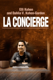 La Concierge