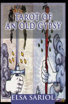Tarot of an Old Gypsy