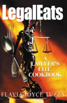 LegalEats