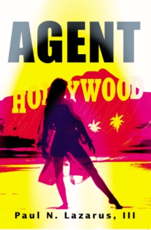 Agent