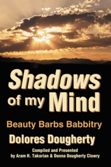 Shadows of my Mind