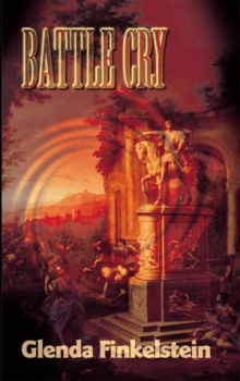 Battle Cry