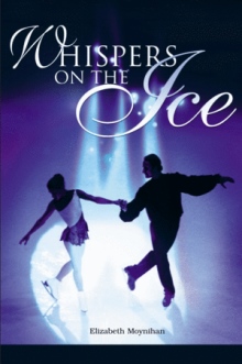 Whispers on the Ice