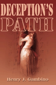Deception's Path
