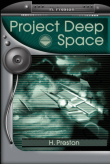 Project Deep Space