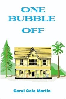 One Bubble Off