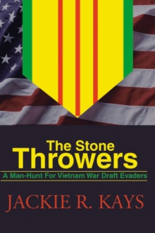 The Stone Throwers