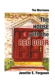 The House with the Red Door