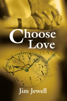 Choose Love