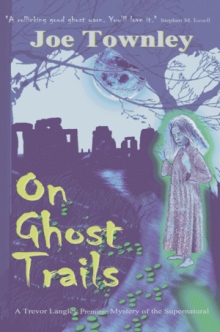 On Ghost Trails
