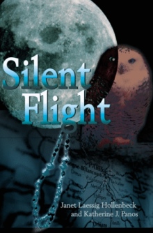 Silent Flight