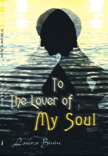 To The Lover of My Soul