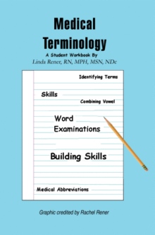 Medical Terminology