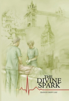 The Divine Spark