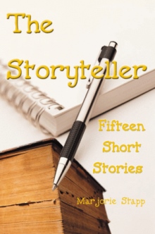 The Storyteller