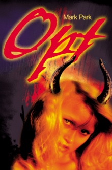 Opt