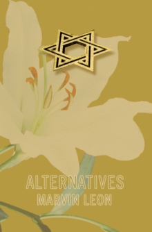 Alternatives