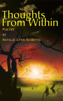 Thoughts From Within