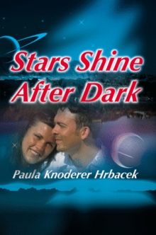 Stars Shine After Dark