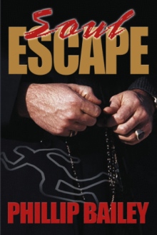 Soul Escape