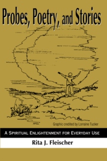 Probes, Poetry, and Stories