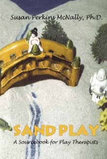 Sandplay