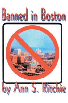 Banned in Boston