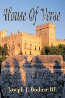 House Of Verse