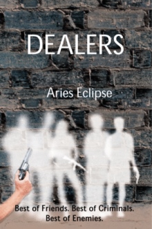 Dealers