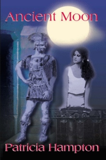 Ancient Moon