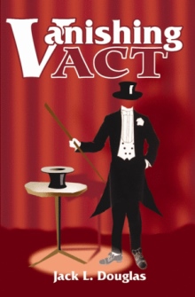 Vanishing Act