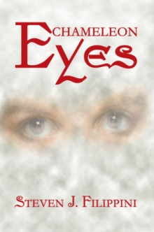 Chameleon Eyes