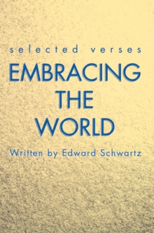 Embracing the World
