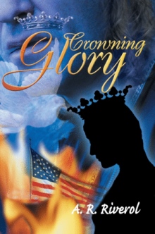 Crowning Glory
