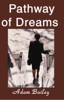 Pathway of Dreams