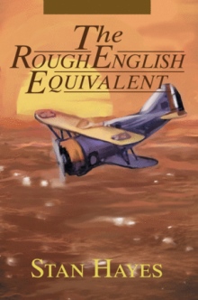 The Rough English Equivalent
