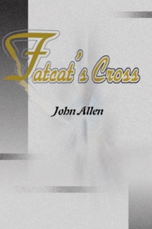 Fatcat's Cross