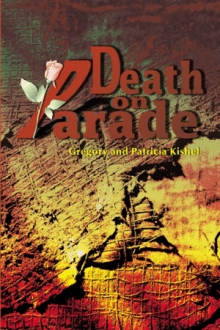 Death on Parade