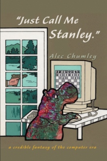 Just Call Me Stanley