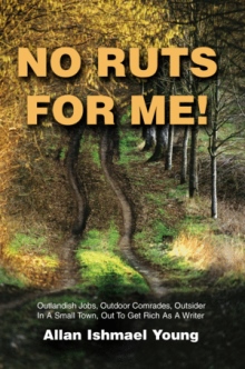 No Ruts for Me!