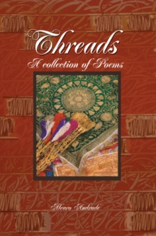 Threads