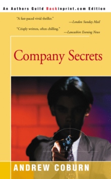 Company Secrets