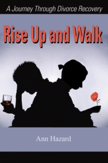 Rise Up and Walk