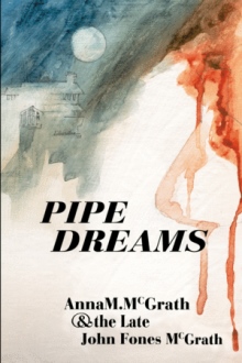 Pipe Dreams