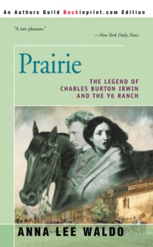 Prairie