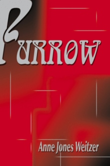 Furrow