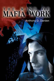 The Mind Of Mafia Work