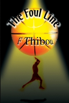 The Foul Line
