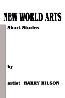 New World Arts