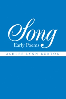 Song